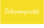Schwerpunkt