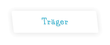 Träger