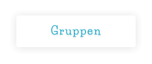 Gruppen