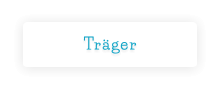 Träger