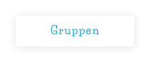 Gruppen