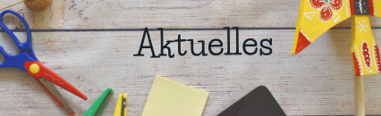 Aktuelles