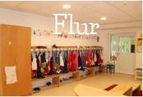 Flur