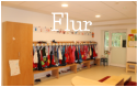 Flur