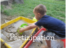 Partizipation