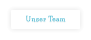 Unser Team