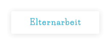 Elternarbeit