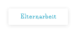 Elternarbeit
