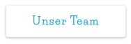 Unser Team