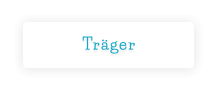 Träger