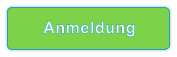 Anmeldung
