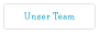 Unser Team