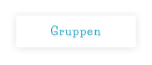 Gruppen