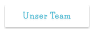 Unser Team