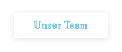 Unser Team