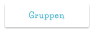 Gruppen