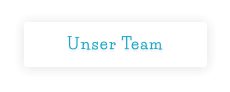 Unser Team