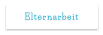 Elternarbeit