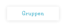 Gruppen