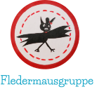 Fledermausgruppe