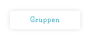 Gruppen