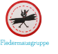 Fledermausgruppe