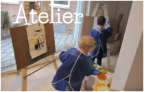 Atelier