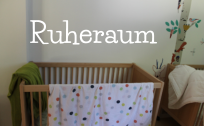 Ruheraum