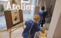 Atelier