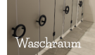 Waschraum