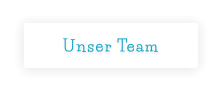 Unser Team