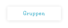 Gruppen