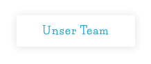 Unser Team