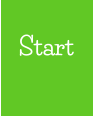 Start